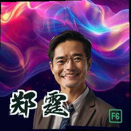 郑霆