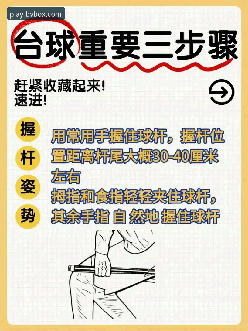 宝威体育官网入口操作教程：三步搞定宝威BVBOX，新手也能快速上手